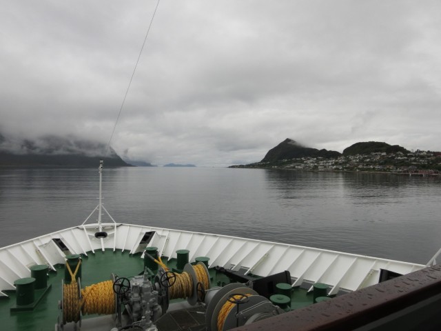 Hurtigruten_2015-06-18_09-32